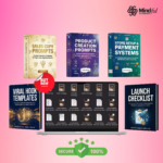 AI Prompt Pack for Digital Sellers - Image 2