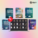 Multi-File Digital Product Suite - Image 2