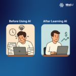 Multi-File Digital Product Suite - Image 3