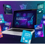 The Complete Digital Product Launch System